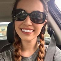 Отзыв от Софья - DTV виза